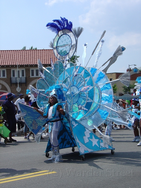 Caribbean Festival 015.jpg